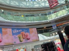 -万达广场(龙湖店)