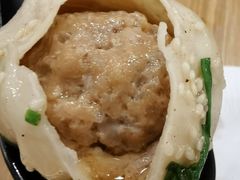 -小杨生煎(龙阳广场店)