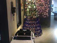 -CIAO·团建聚餐·生日派对轰趴馆(福田店)