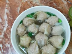 -三真丸子美食坊(故宫路店)
