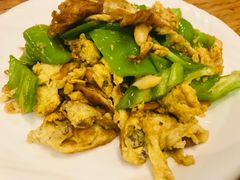 -妈妈菜馆(盛京大奥莱店)