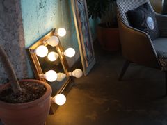 -Cafe Rooftop Cheongsapo