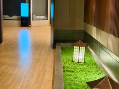 -海茵汇(萧山店)