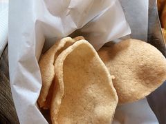 -simply thai天泰(世纪汇店)