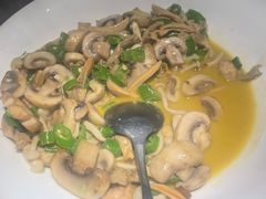 -湘轩·土菜研究院(光大店)