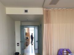 -上海永慈康复医院