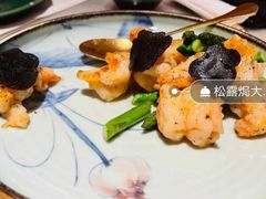 -晟永興烤鸭店(五道口店)