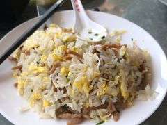 -鼎泰丰(国贸商城店)