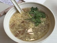 -咬不得高祖生煎·简餐(高银街店)