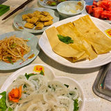 千万别涨价！！我从小吃到大的火锅🍲