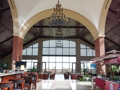-厦门帝元维多利亚大酒店(环岛路黄厝海滩店)