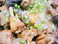 -巨鼎酒店(擂鼓石店)