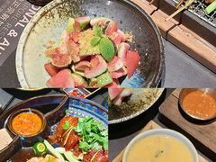 -香港ELEMENTS圆方