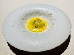 棉花糖-The Georg(东华门店)