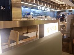 -粤集·手工粤菜(皇庭广场店)