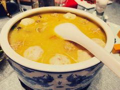 -弘馆·镜湖印象