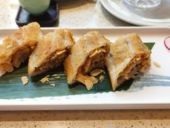 -德粤轩(缤谷广场店)