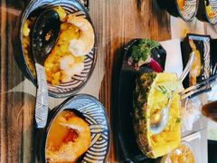 -Hi YOU你的饭局泰餐厅(雍和宫店)
