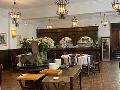 -上海老站(徐家汇店)