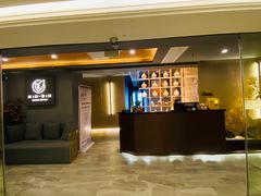 -得闲·高空SPA(东盟店)