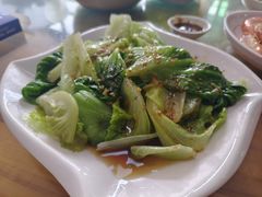 -田源农家饭店·窑鸡王·海鲜(东部湾·融创店)