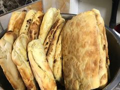 -白老大羊杂碎稍麦