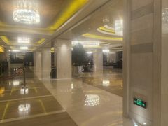 -宝利来国际大酒店(机场店)