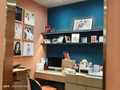 -海马体照相馆(新南凯德广场店)