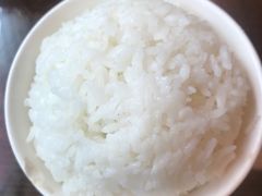 -东北大院·东北菜(三台子店)