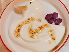 金牌干酪鸭-京华烟云·北京烤鸭(领展购物广场·中关村店)