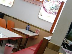 -程胖娃重庆小面(嘉禾金铂店)