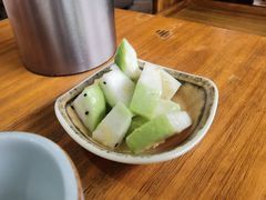 -潮澎派·潮汕菜大排档(南较西路店)