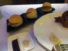 -太平馆西餐厅(北京路店)