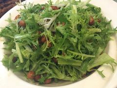 -巴依兄弟西域美食(机场店)