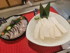 -海底捞火锅(龙湖金沙天街店)