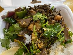 -甜甜屋(解放中路店)