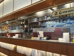 -千日贺茶餐厅(开发区安盛店)