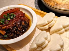 -大碗先生(高铁吾悦店)