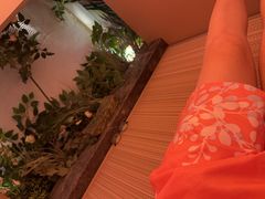 -南美水疗(七莘路店)