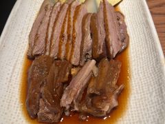 -荣家黄鱼面(前滩太古里店)