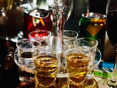 -罗斯福色戒酒吧(外滩店)