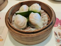 -虾饺妹·酒家(海珠广场店)