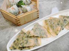 -九龙茶记·粤式餐厅融合菜(鹭江店)