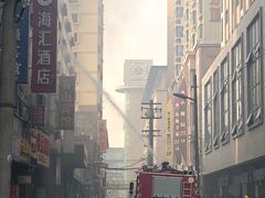 -螺小胖柳州螺蛳粉(钟楼总店)