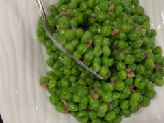 -徐记私厨(半淞园路店)