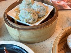 -点都德(龙之梦店)