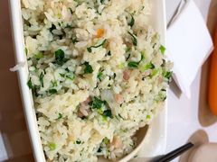 -上海紫彤友联生煎(金沙井店)