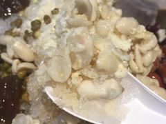 -鲜芋仙(群光广场店)