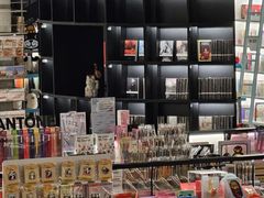 -PAGEONE(北京坊店)