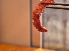 -一井烧肉·活鳗·寿司(望京SOHO店)